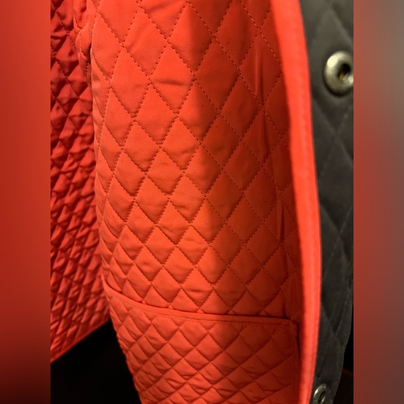 Jacket - Picture 3 of 6